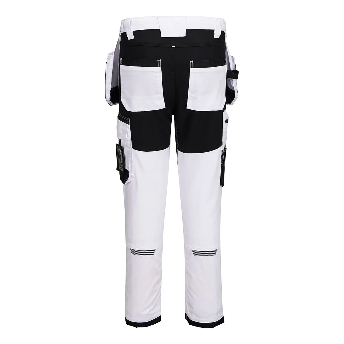 Portwest WX2 Eco Craft Holster Trousers CD845
