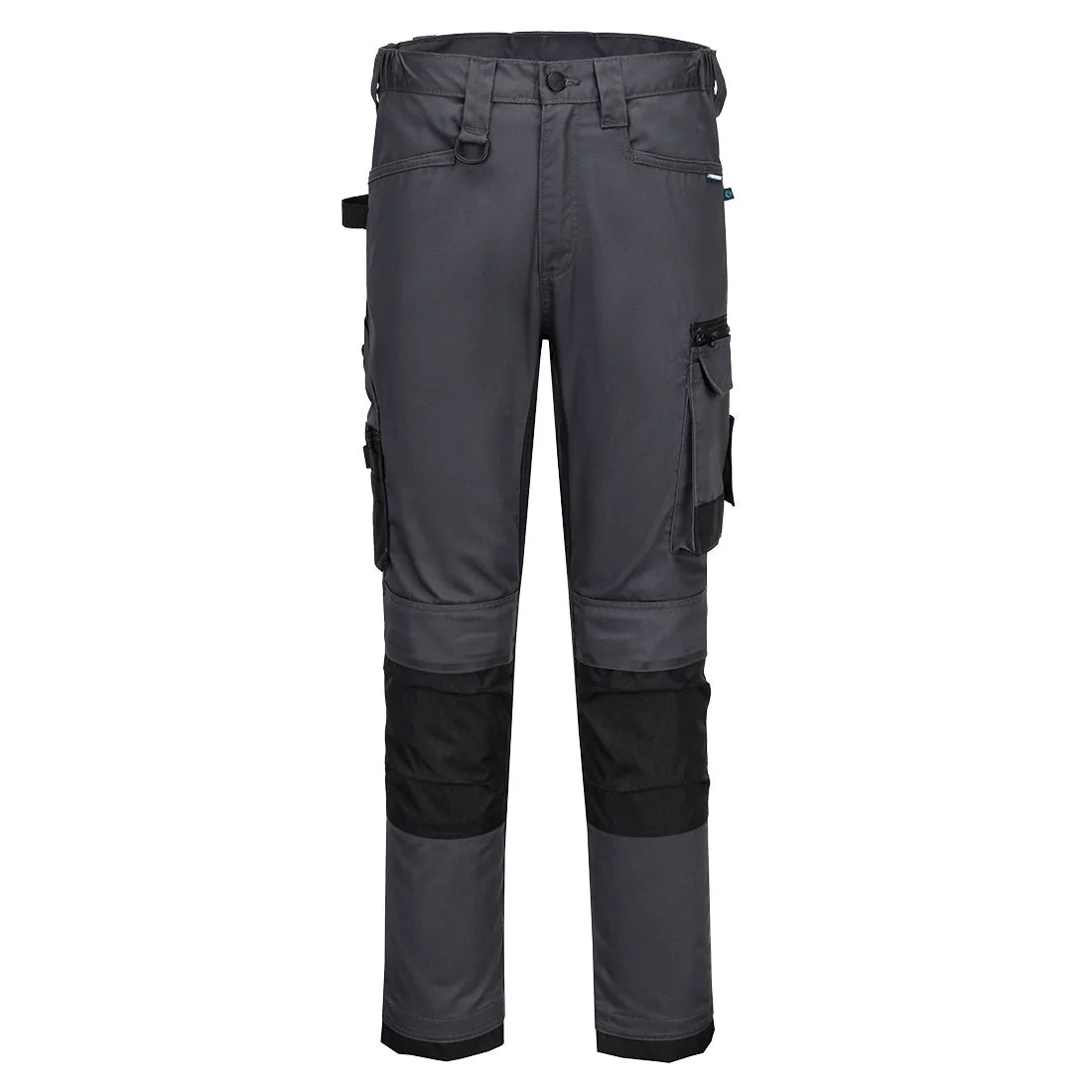 Portwest WX2 Eco Craft Trousers CD846