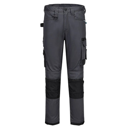 Portwest WX2 Eco Craft Trousers CD846