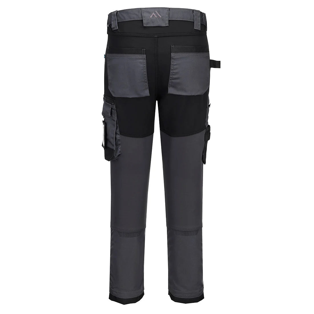 Portwest WX2 Eco Craft Trousers CD846
