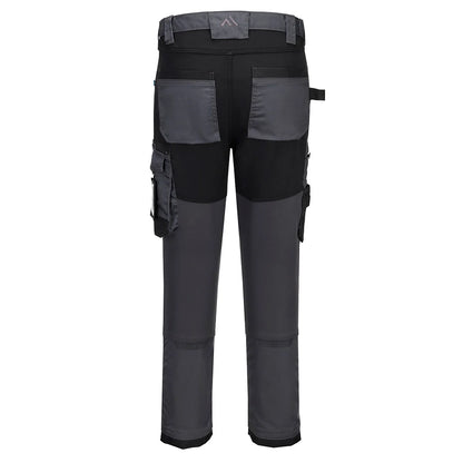 Portwest WX2 Eco Craft Trousers CD846