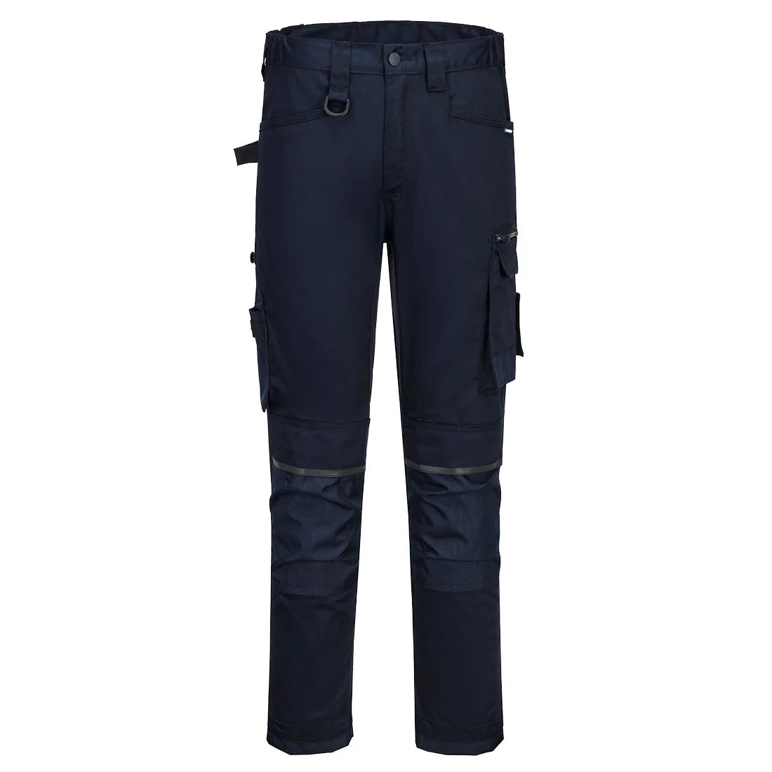 Portwest WX2 Eco Craft Trousers CD846