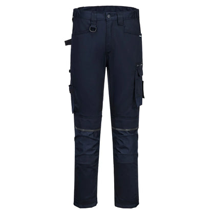 Portwest WX2 Eco Craft Trousers CD846