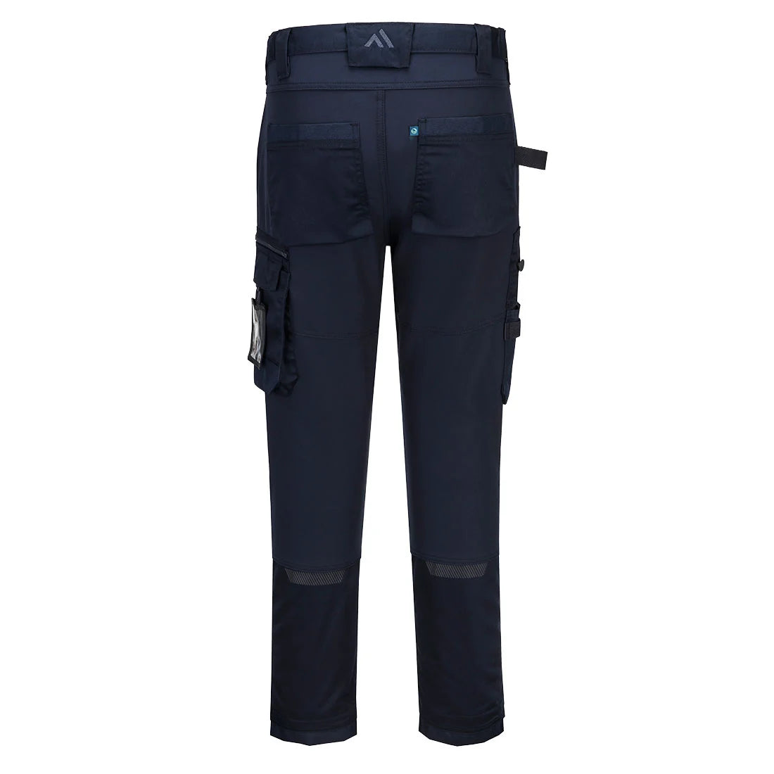 Portwest WX2 Eco Craft Trousers CD846