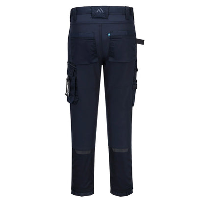 Portwest WX2 Eco Craft Trousers CD846