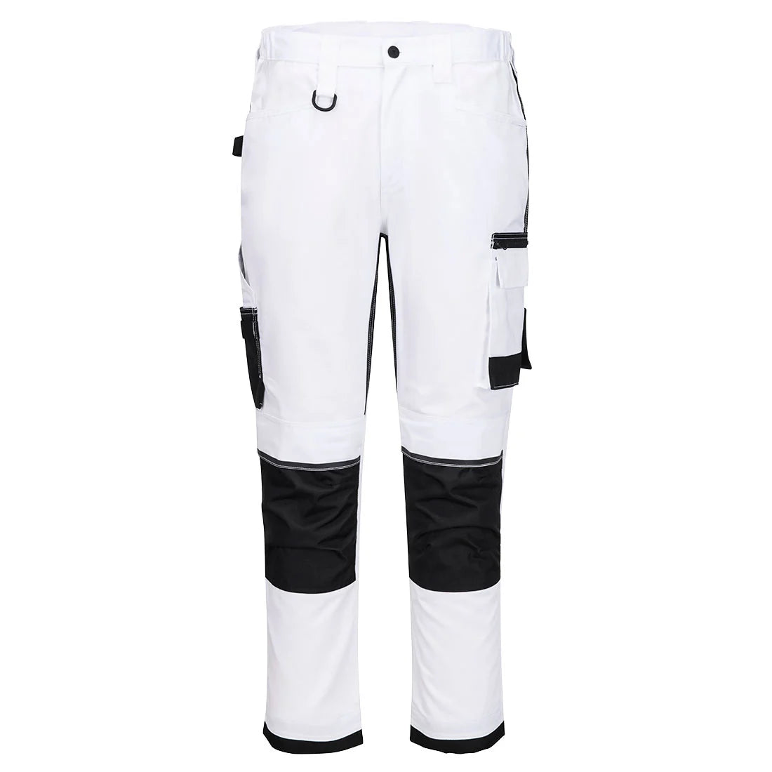 Portwest WX2 Eco Craft Trousers CD846