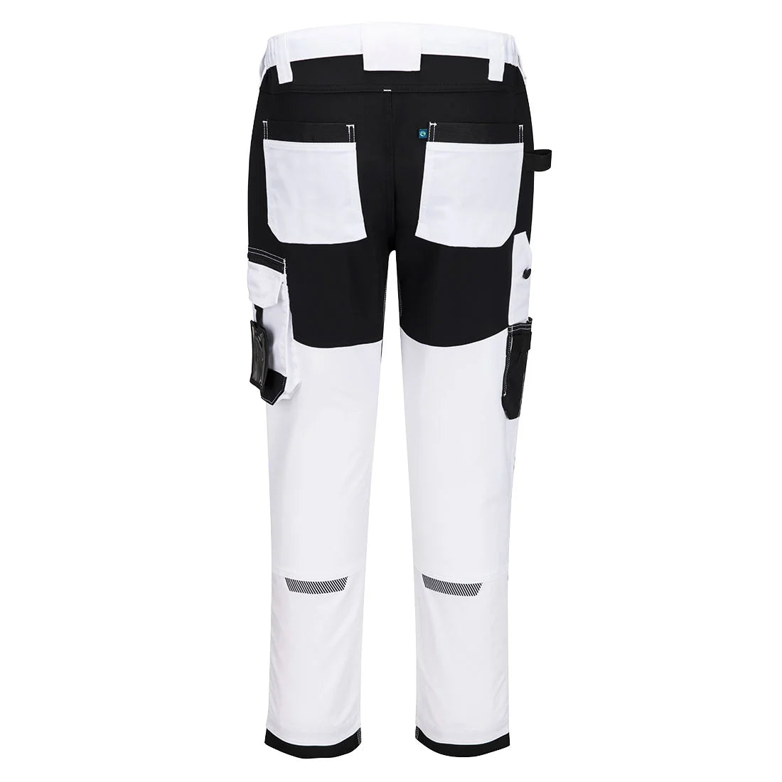 Portwest WX2 Eco Craft Trousers CD846