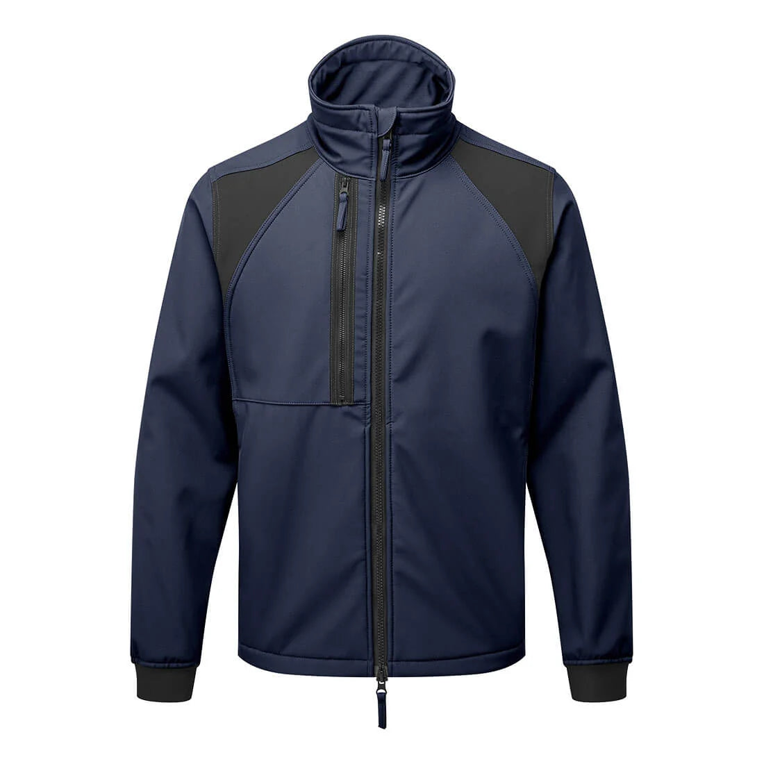 Portwest WX2 Eco Softshell (2L)