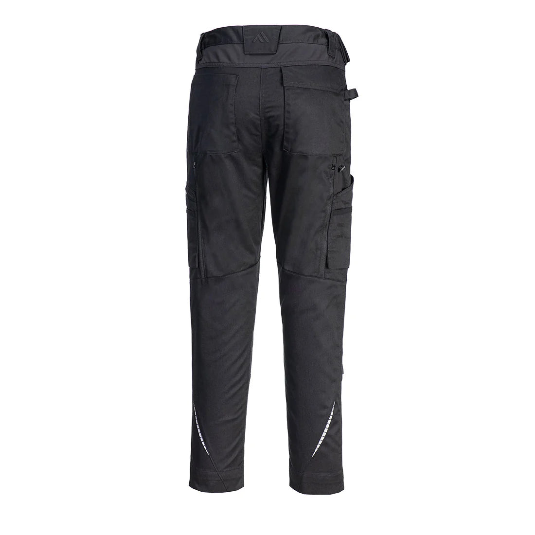 Portwest WX2 Eco Stretch Trade Trousers CD881