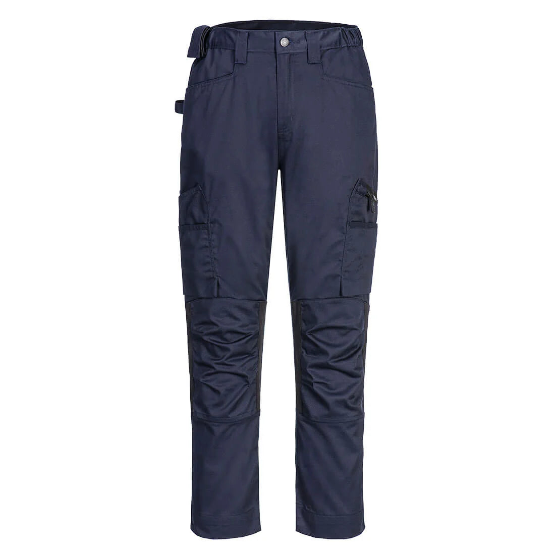 Portwest WX2 Eco Stretch Trade Trousers CD881