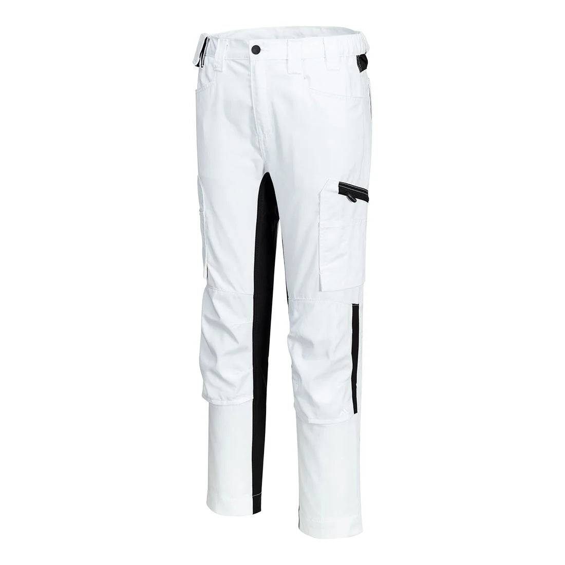 Portwest WX2 Eco Stretch Trade Trousers CD881