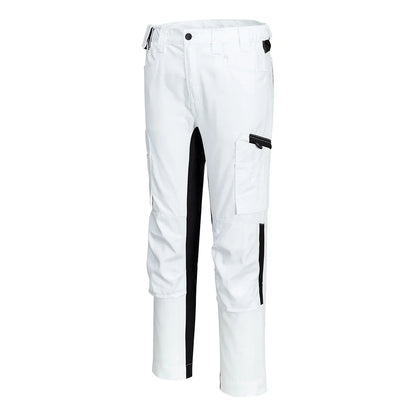 Portwest WX2 Eco Stretch Trade Trousers CD881