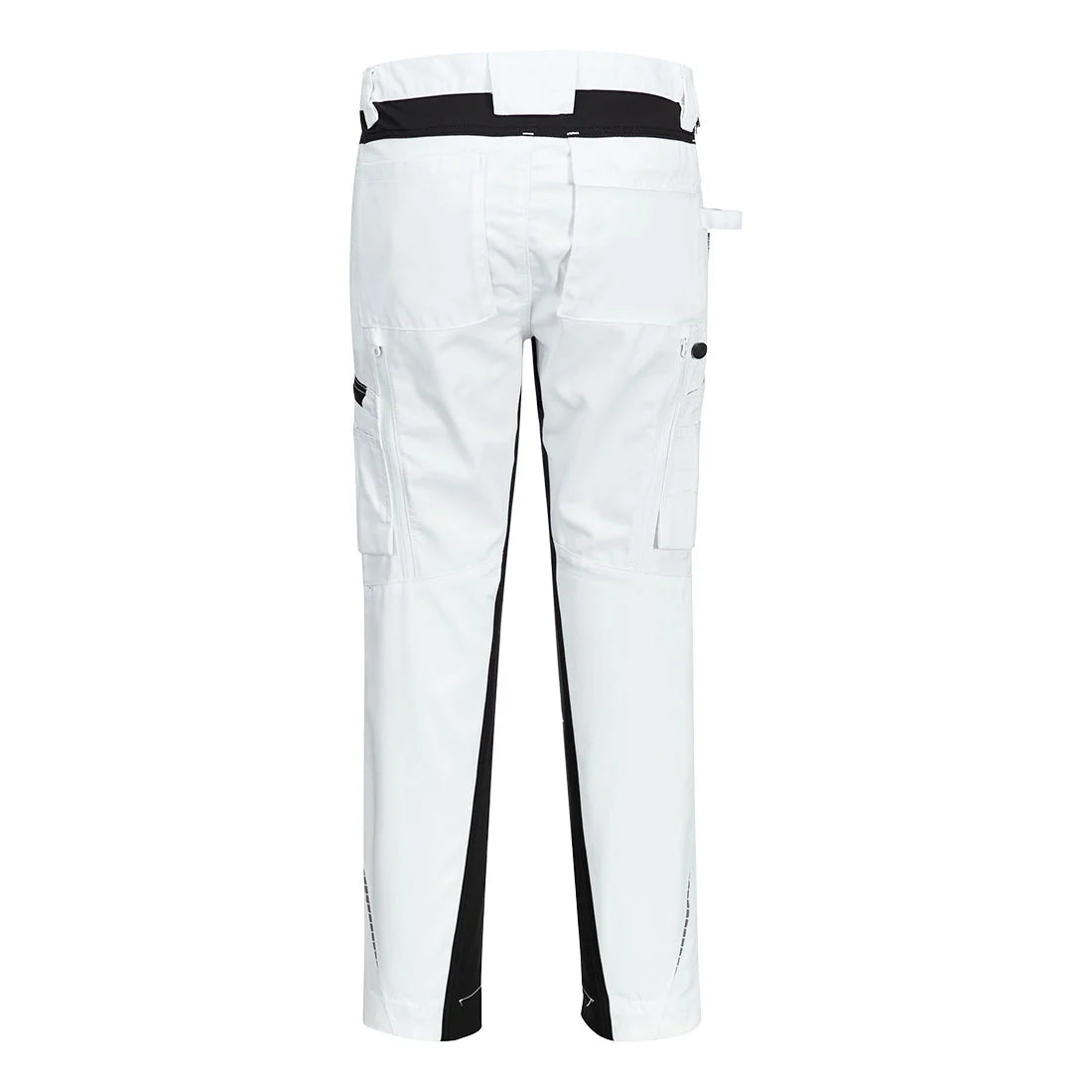 Portwest WX2 Eco Stretch Trade Trousers CD881