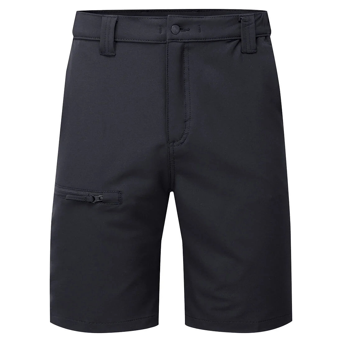 Portwest WX2 Eco Stretch Shorts CD882