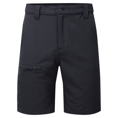 Portwest WX2 Eco Stretch Shorts CD882