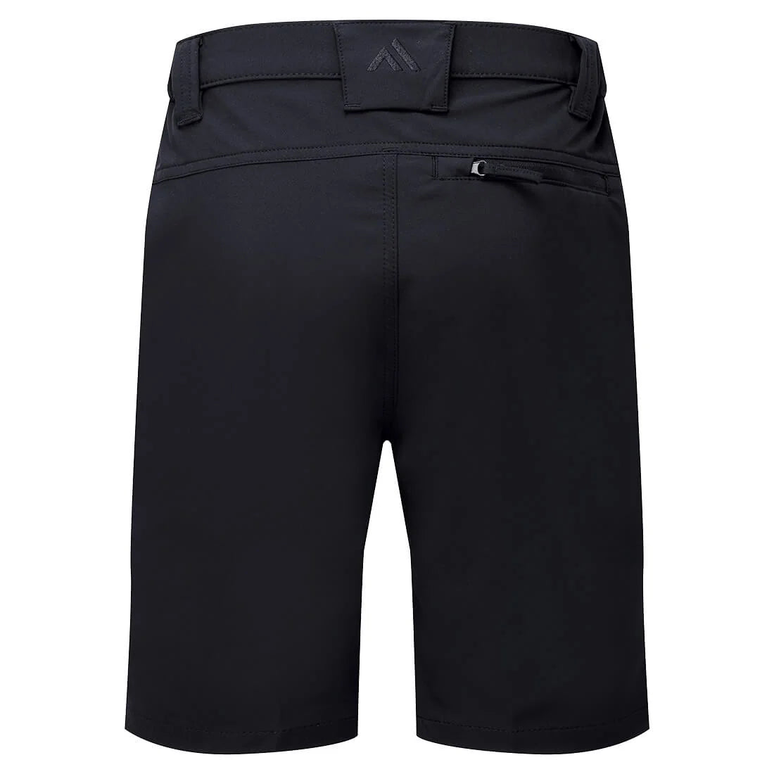 Portwest WX2 Eco Stretch Shorts CD882