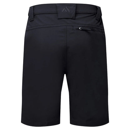 Portwest WX2 Eco Stretch Shorts CD882