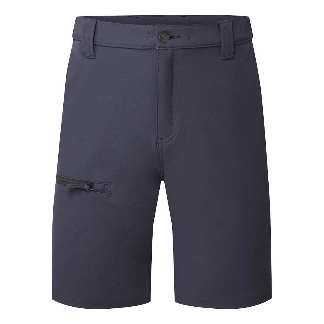 Portwest WX2 Eco Stretch Shorts CD882