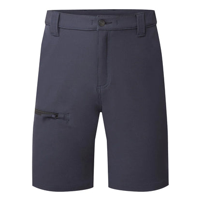 Portwest WX2 Eco Stretch Shorts CD882