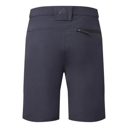 Portwest WX2 Eco Stretch Shorts CD882