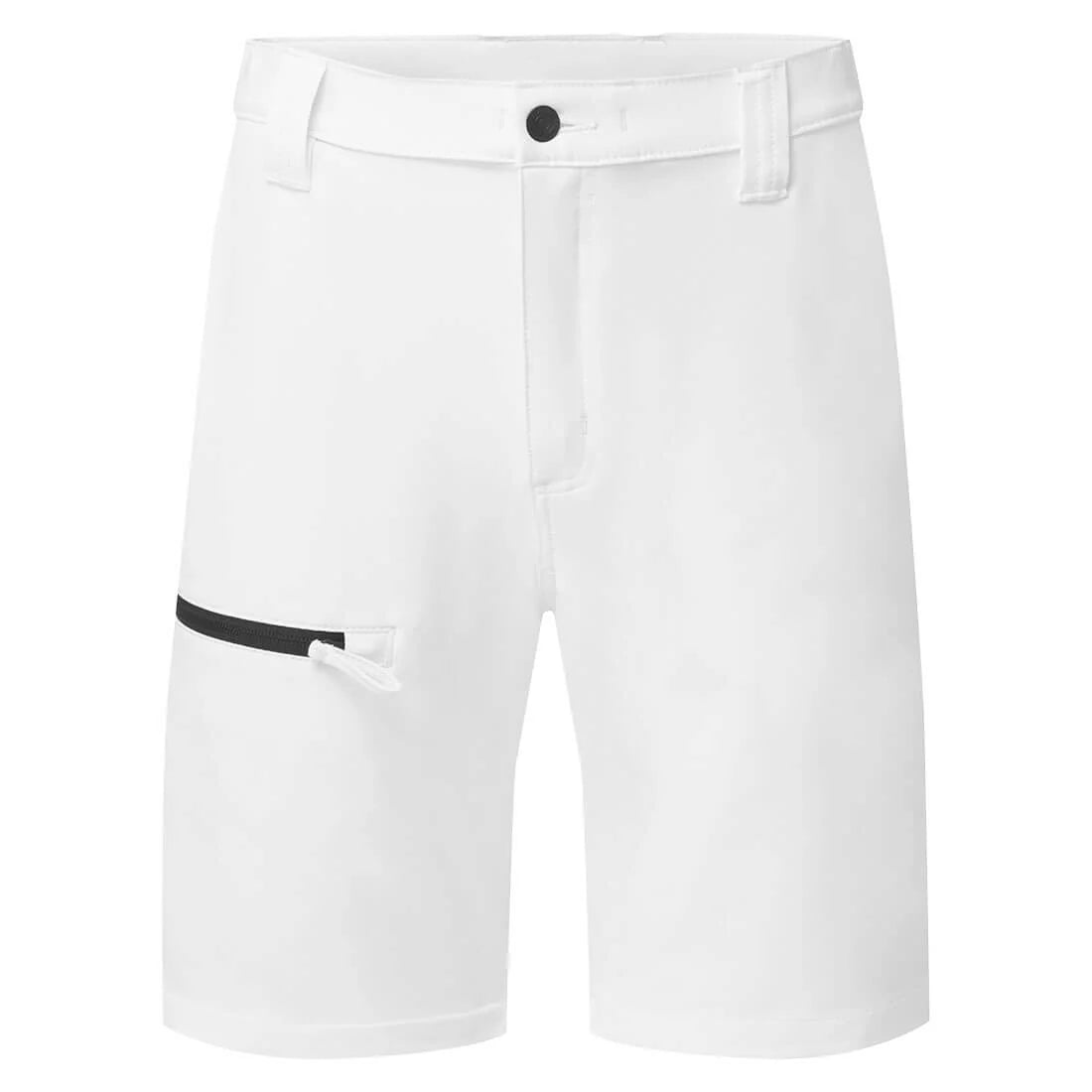 Portwest WX2 Eco Stretch Shorts CD882