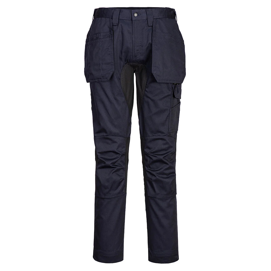 Portwest WX2 Eco Stretch Holster Trousers