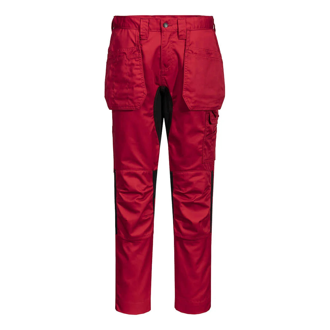 Portwest WX2 Eco Stretch Holster Trousers