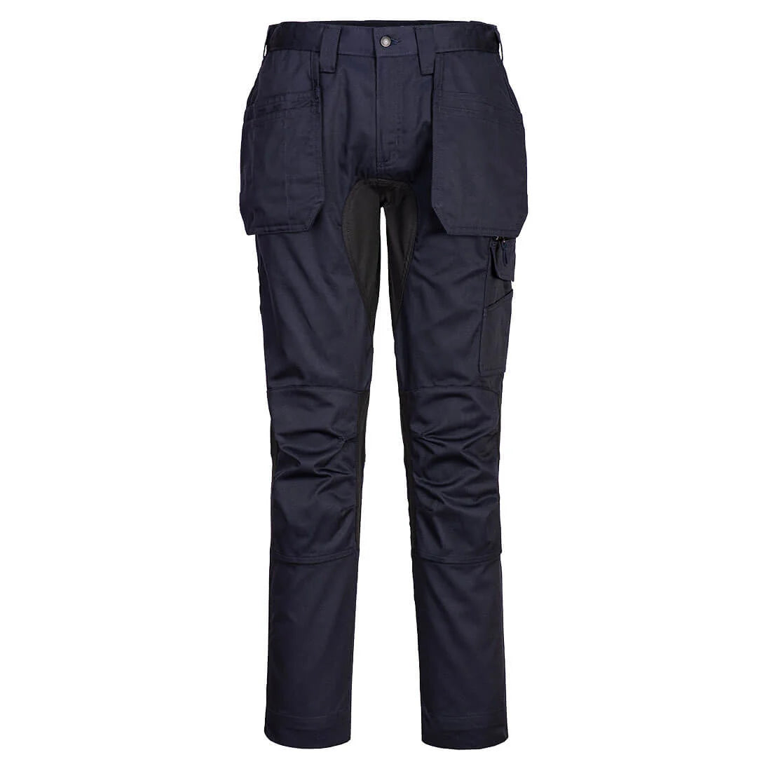 Portwest WX2 Eco Stretch Holster Trousers