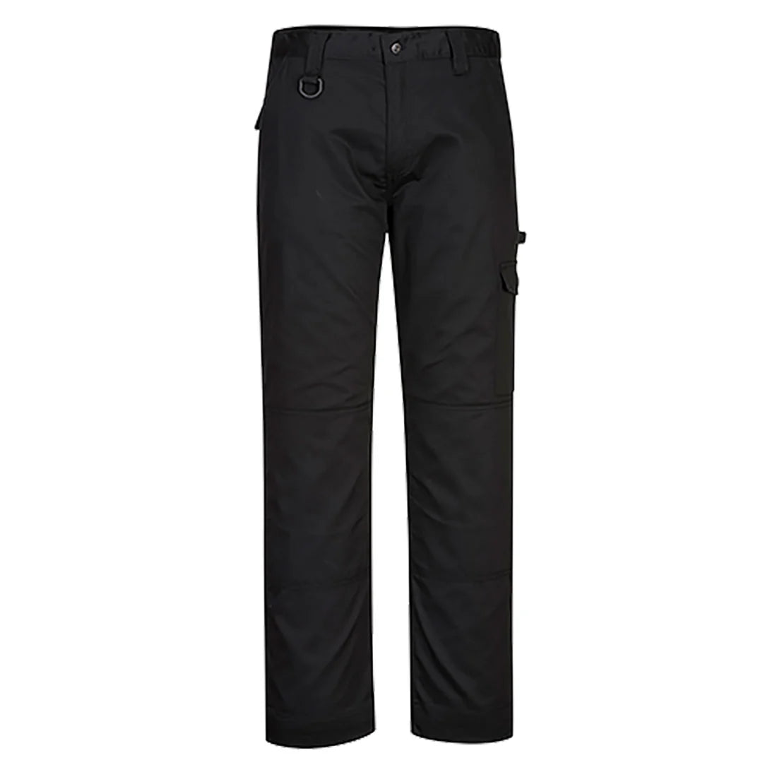 Portwest Super Work Trousers CD884