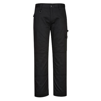 Portwest Super Work Trousers CD884