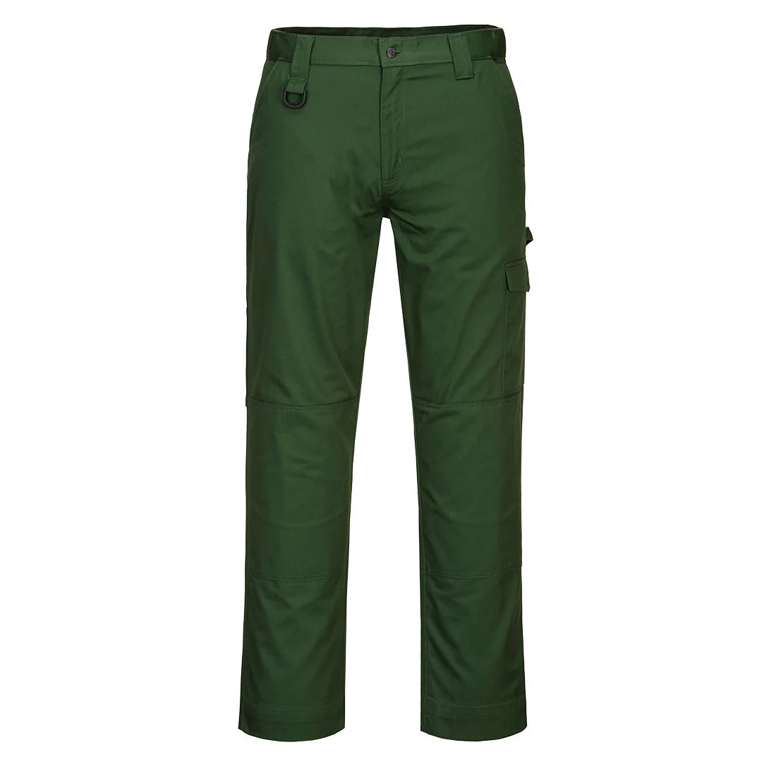 Portwest Super Work Trousers CD884