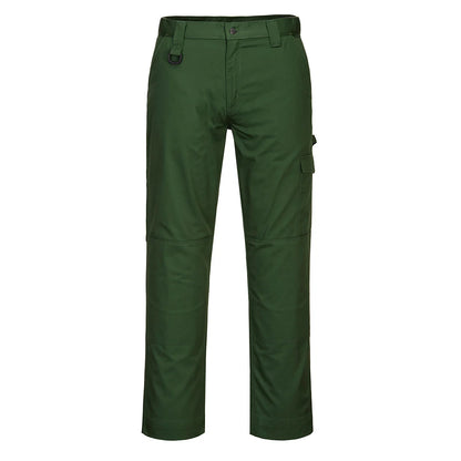Portwest Super Work Trousers CD884