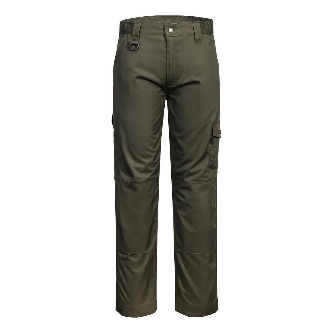 Portwest Super Work Trousers CD884