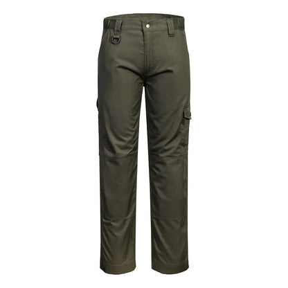 Portwest Super Work Trousers CD884