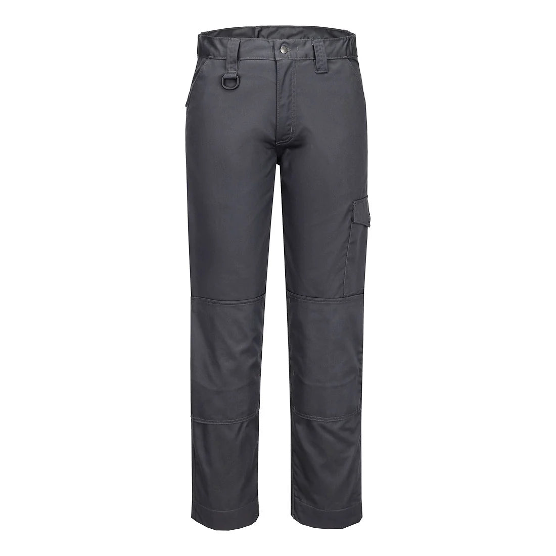 Portwest Super Work Trousers CD884