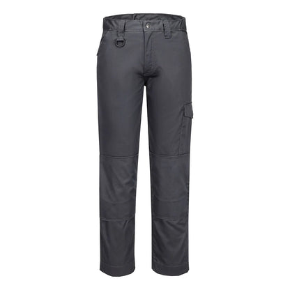 Portwest Super Work Trousers CD884