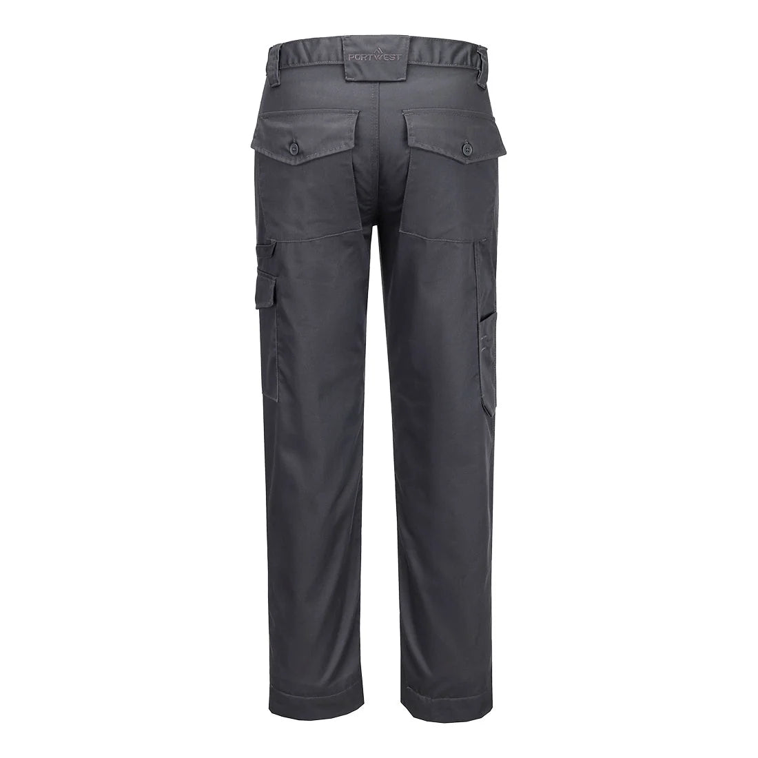 Portwest Super Work Trousers CD884