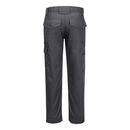 Portwest Super Work Trousers CD884