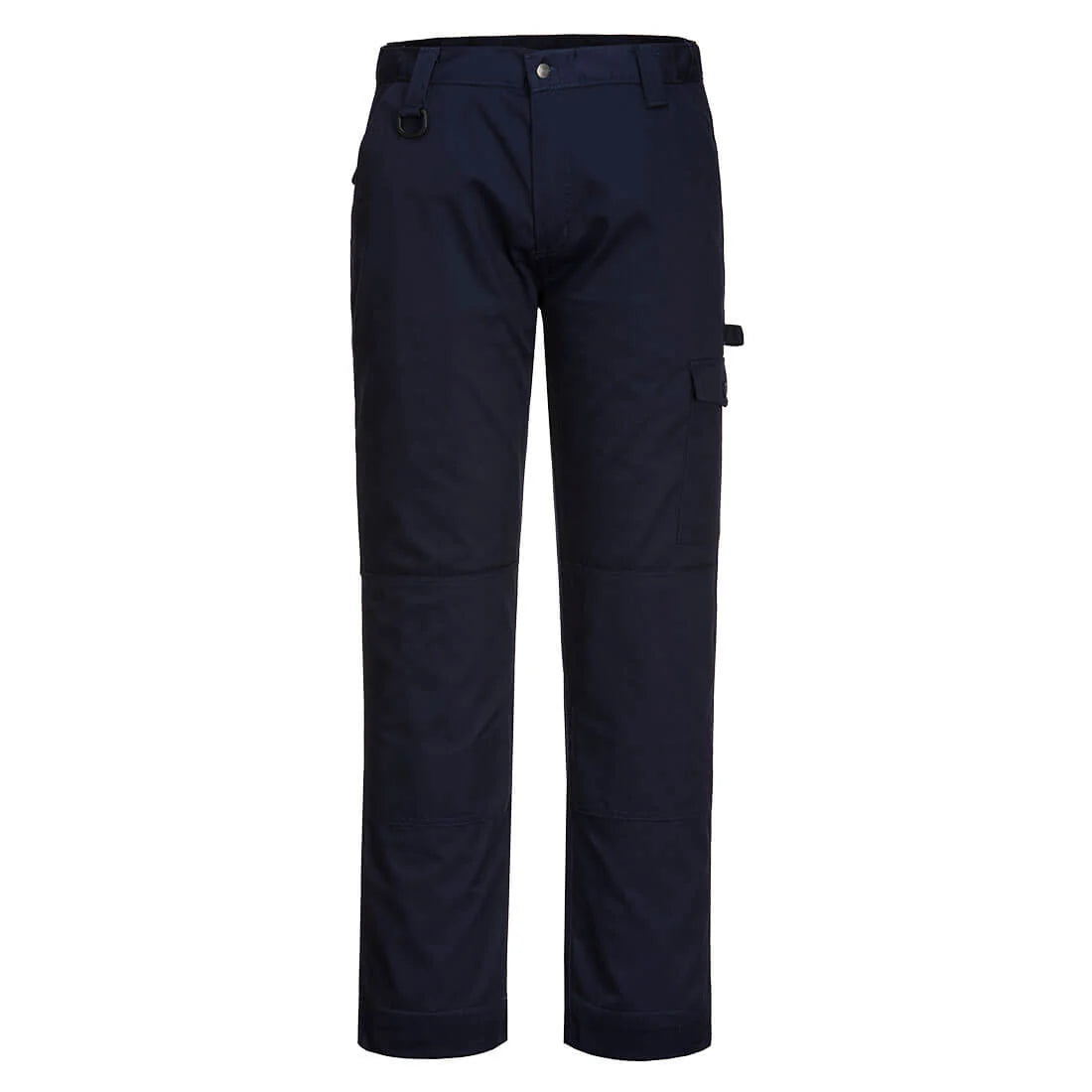 Portwest Super Work Trousers CD884
