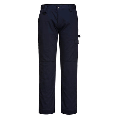 Portwest Super Work Trousers CD884