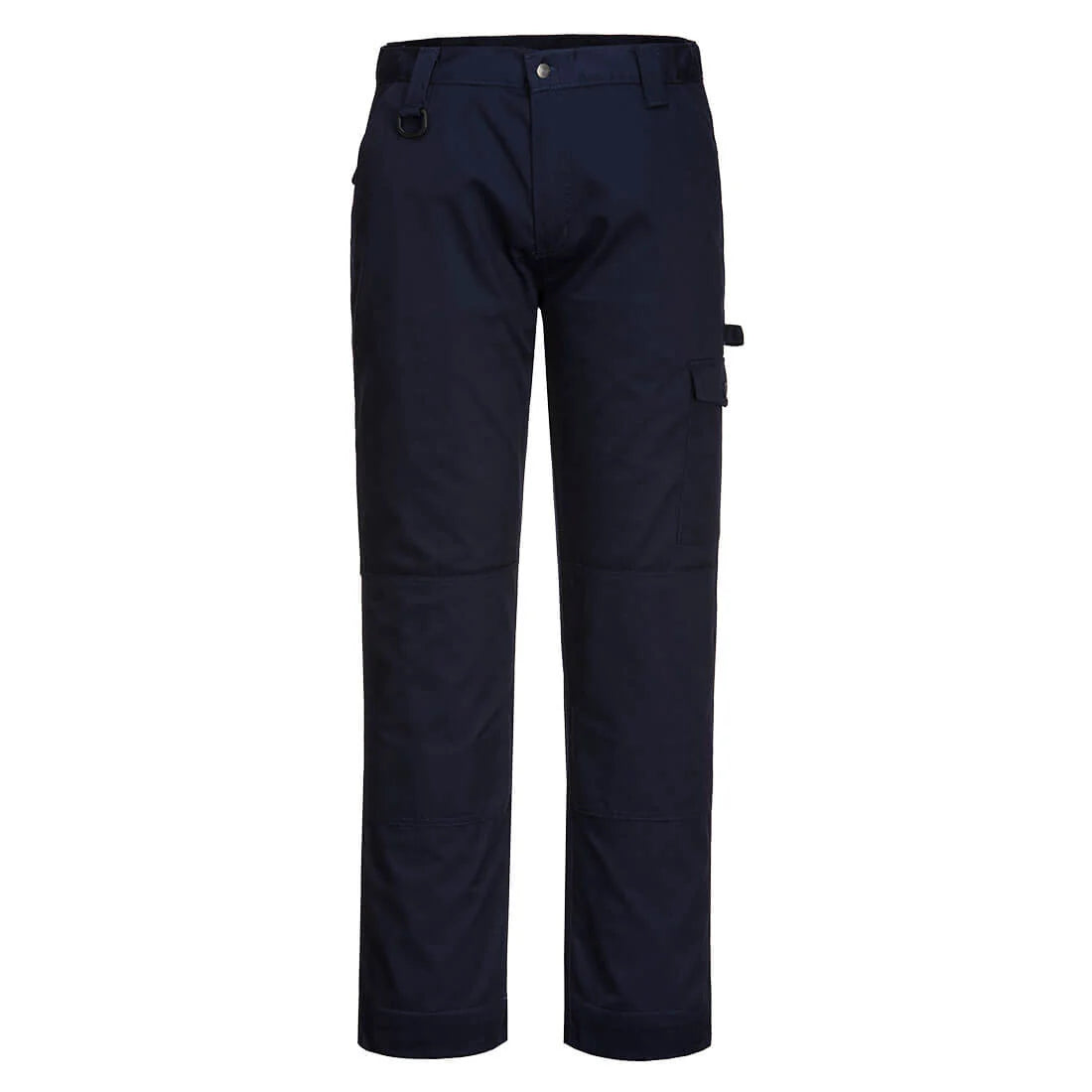 Portwest Super Work Trousers CD884