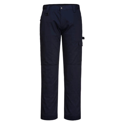 Portwest Super Work Trousers CD884