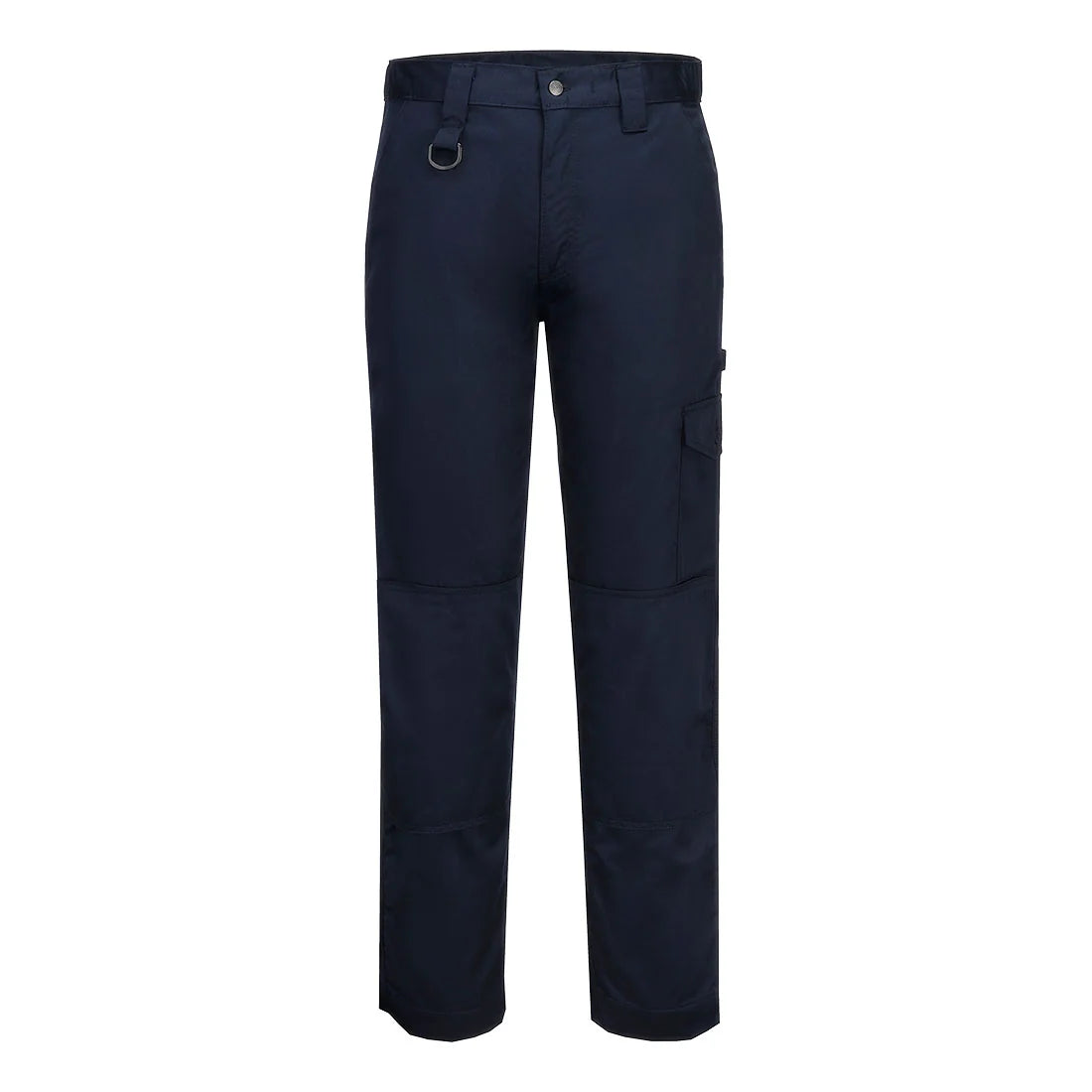 Portwest Super Work Trousers CD884