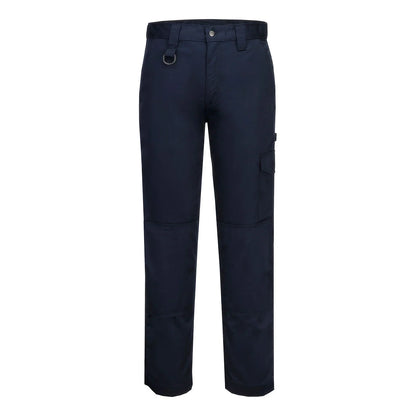 Portwest Super Work Trousers CD884