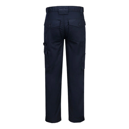 Portwest Super Work Trousers CD884