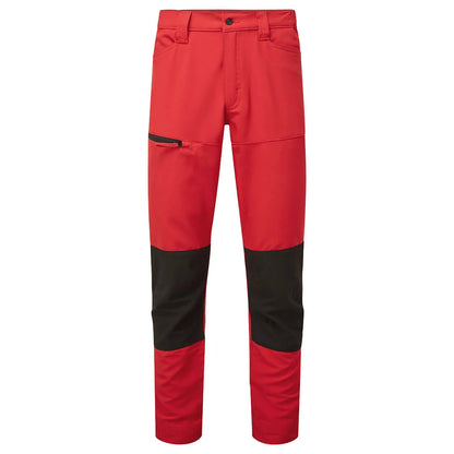 Portwest WX2 Eco Stretch Work Trousers CD886
