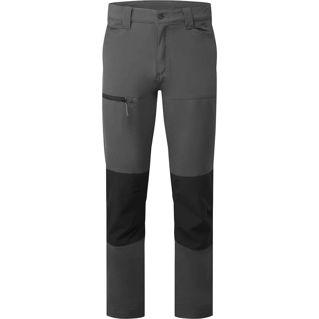 Portwest WX2 Eco Stretch Work Trousers CD886