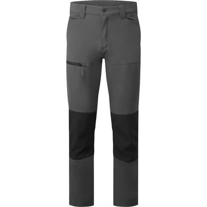 Portwest WX2 Eco Stretch Work Trousers CD886