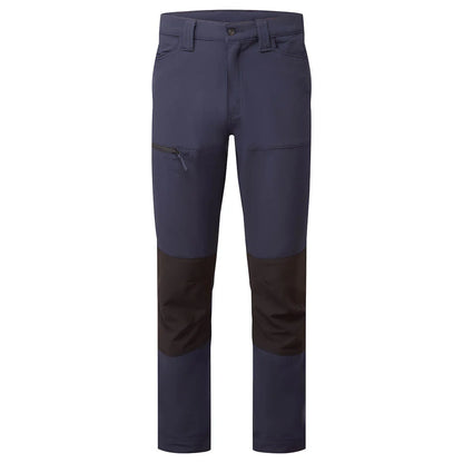 Portwest WX2 Eco Stretch Work Trousers CD886