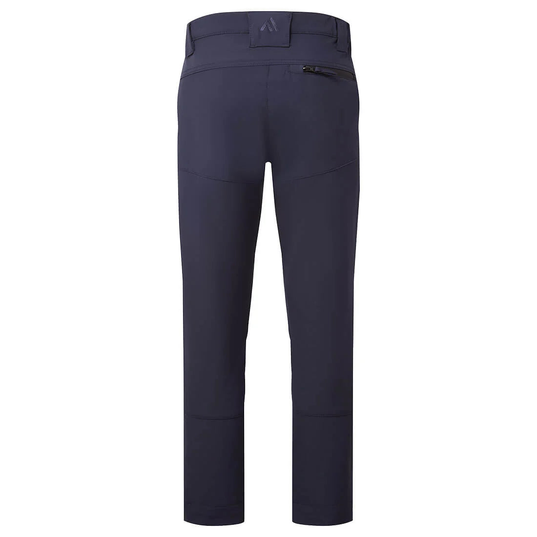 Portwest WX2 Eco Stretch Work Trousers CD886